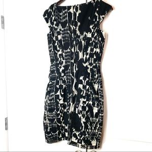 Saks 5th Avenue Dress